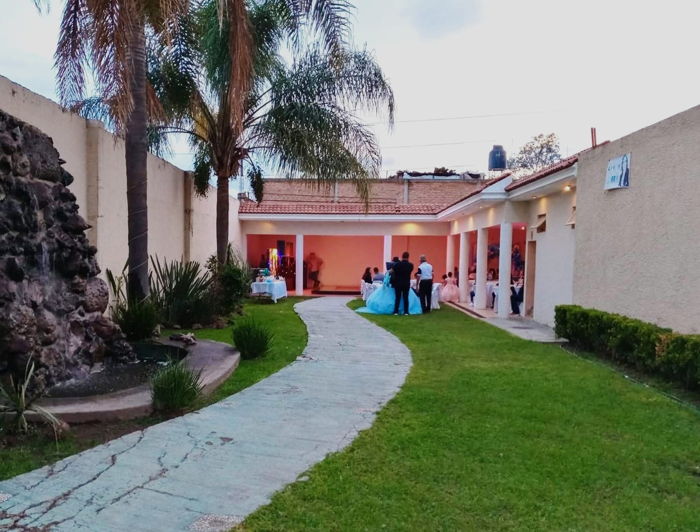 Terraza 6